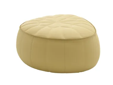 h_ottoman-garden-pouf-roset-sas-488835-relfed5e7e6.jpg